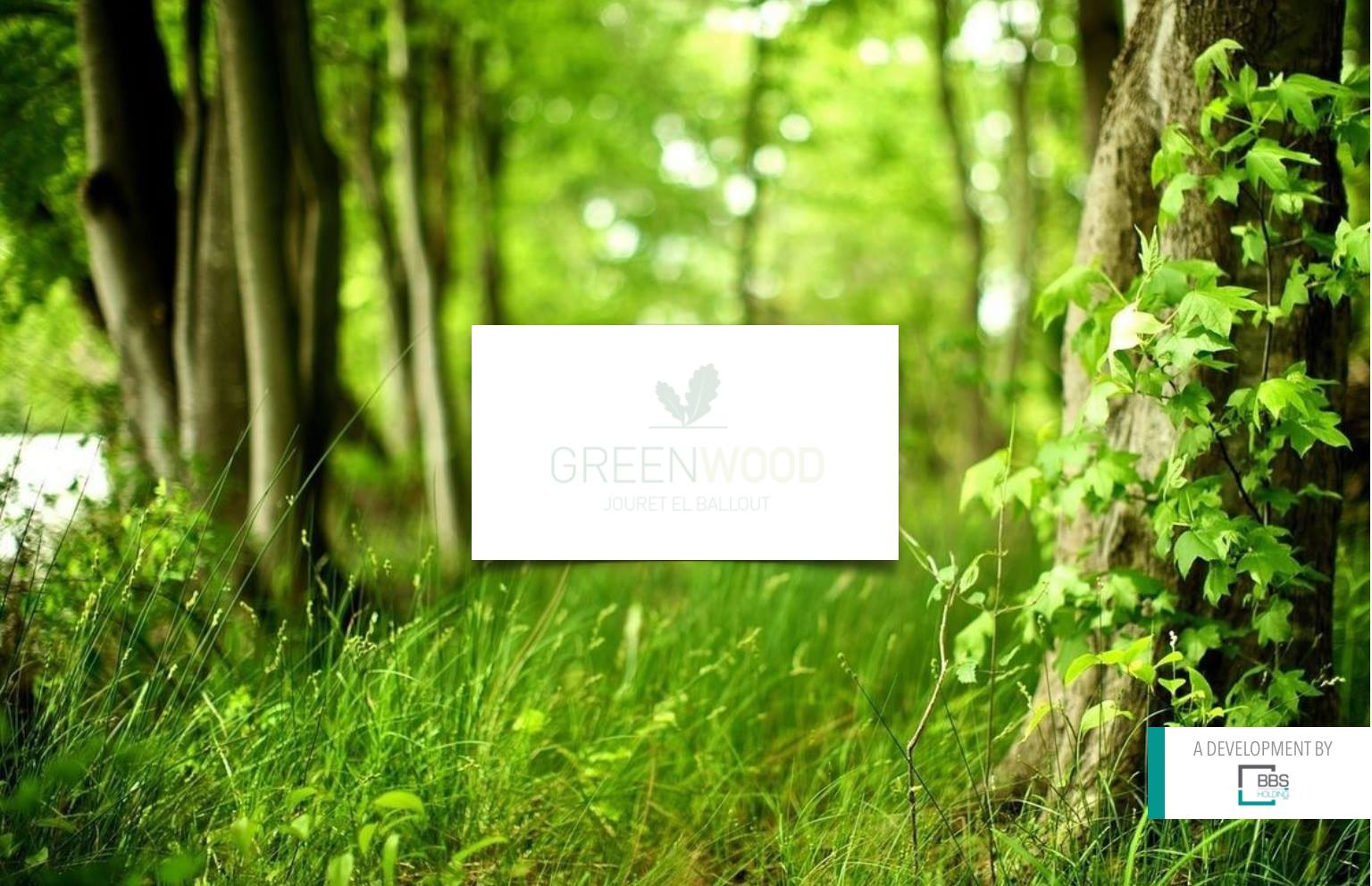 projects background