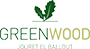 GreenWood